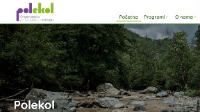Prijaviti nestašicu vode